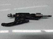 Injector Bmw 2 Active Tourer (F45) [Fabr 2014-prezent] 8656548 2.0 Benz B48B20 135KW / 184CP