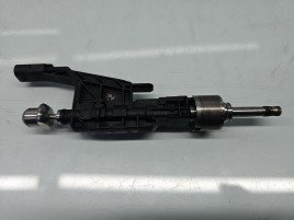 Injector Bmw X1 (F48,F49) [Fabr 2015-2022] 8656548 2.0 Benz B48B20 135KW / 184CP