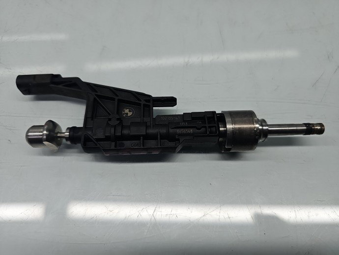 Injector Bmw X1 (F48,F49) [Fabr 2015-2022] 8656548 2.0 Benz B48B20 135KW / 184CP