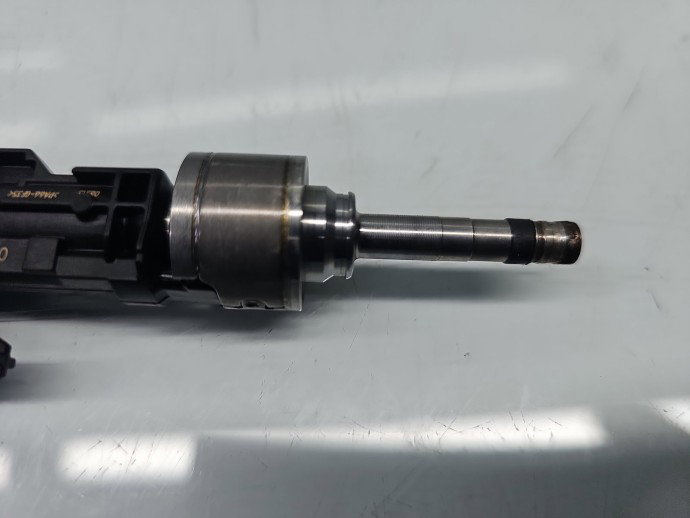 Injector Bmw X1 (F48,F49) [Fabr 2015-2022] 8656548 2.0 Benz B48B20 135KW / 184CP