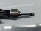 Injector Bmw X1 (F48,F49) [Fabr 2015-2022] 8656548 2.0 Benz B48B20 135KW / 184CP