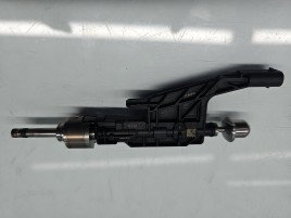 Injector Bmw 2 Active Tourer (F45) [Fabr 2014-prezent] 8656548 2.0 Benz B48B20 135KW / 184CP