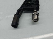 Injector Bmw 2 Active Tourer (F45) [Fabr 2014-prezent] 8656548 2.0 Benz B48B20 135KW / 184CP