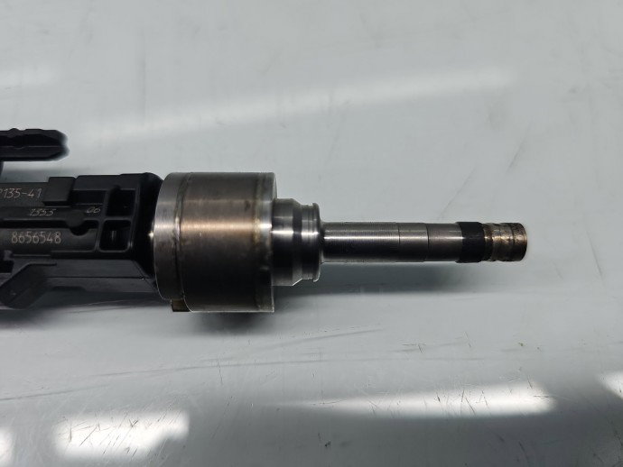 Injector Bmw 2 Active Tourer (F45) [Fabr 2014-prezent] 8656548 2.0 Benz B48B20 135KW / 184CP