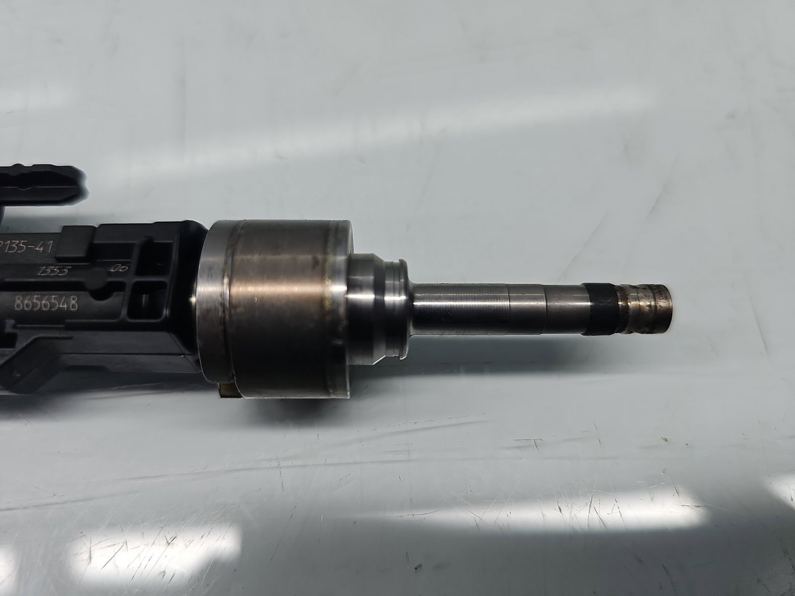 Injector Bmw 2 Active Tourer (F45) [Fabr 2014-prezent] 8656548 2.0 Benz B48B20 135KW / 184CP - imagine 4