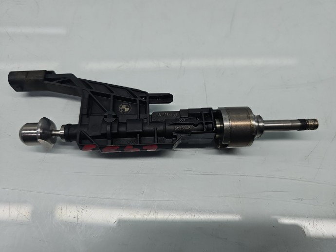 Injector Bmw 2 Active Tourer (F45) [Fabr 2014-prezent] 8656548 2.0 Benz B48B20 135KW / 184CP