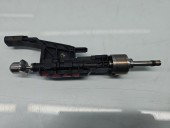 Injector Bmw 2 Active Tourer (F45) [Fabr 2014-prezent] 8656548 2.0 Benz B48B20 135KW / 184CP