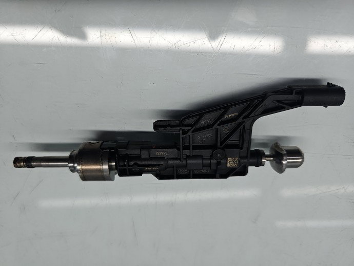 Injector Bmw X1 (F48,F49) [Fabr 2015-2022] 8656548 2.0 Benz B48B20 135KW / 184CP
