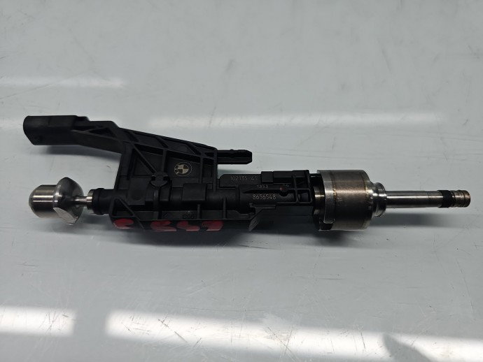 Injector Bmw 2 Active Tourer (F45) [Fabr 2014-prezent] 8656548 2.0 Benz B48B20 135KW / 184CP