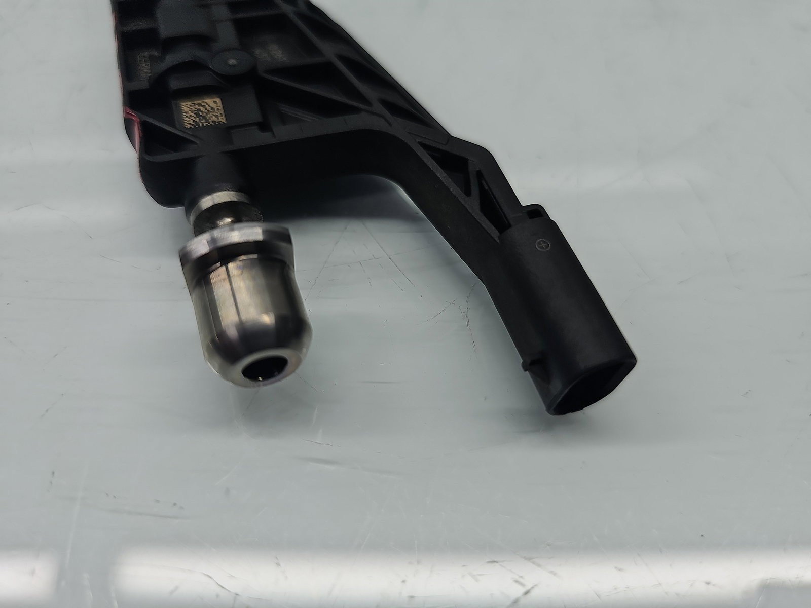 Injector Bmw 2 Active Tourer (F45) [Fabr 2014-prezent] 8656548 2.0 Benz B48B20 135KW / 184CP - imagine 3
