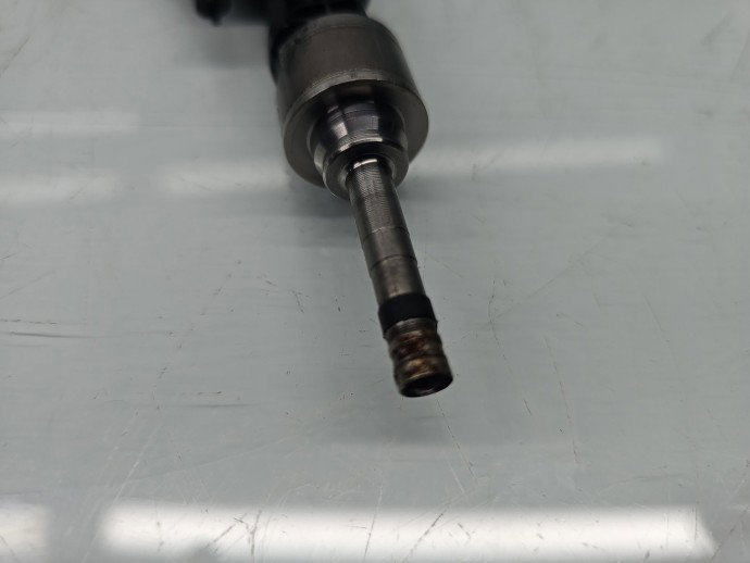 Injector Bmw 2 Active Tourer (F45) [Fabr 2014-prezent] 8656548 2.0 Benz B48B20 135KW / 184CP