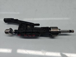 Injector Bmw X1 (F48,F49) [Fabr 2015-2022] 8656548 2.0 Benz B48B20 135KW / 184CP