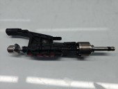 Injector Bmw X1 (F48,F49) [Fabr 2015-2022] 8656548 2.0 Benz B48B20 135KW / 184CP