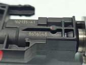Injector Bmw X1 (F48,F49) [Fabr 2015-2022] 8656548 2.0 Benz B48B20 135KW / 184CP