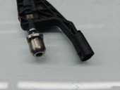 Injector Bmw X1 (F48,F49) [Fabr 2015-2022] 8656548 2.0 Benz B48B20 135KW / 184CP