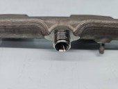 Rampa injectoare Bmw X1 (F48,F49) [Fabr 2015-2022] 14018510 2.0 Benz B48B20 135KW / 184CP
