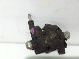 Broasca capota Ford Mondeo 2.0 TDCI OEM 2001-2007