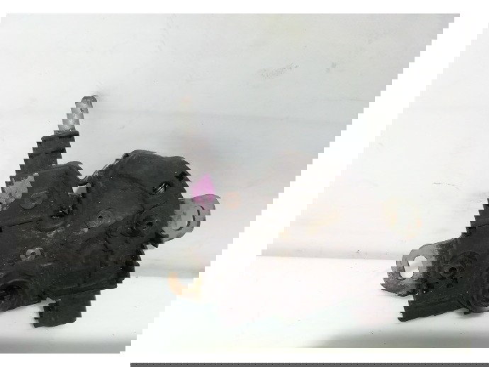 Broasca capota Ford Mondeo 2.0 TDCI OEM 2001-2007