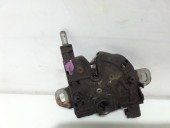 Broasca capota Ford Mondeo 2.0 TDCI OEM 2001-2007