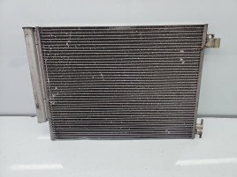 Radiator clima / AC Dacia Dokker [Fabr 2012-prezent] 921006454R 1.0 TCe H4DF480 85KW / 115CP