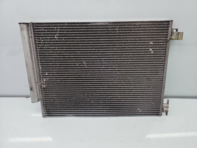 Radiator clima / AC Dacia Dokker [Fabr 2012-prezent] 921006454R 1.0 TCe H4DF480 85KW / 115CP