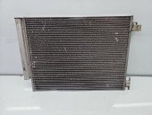 Radiator clima / AC Dacia Dokker [Fabr 2012-prezent] 921006454R 1.0 TCe H4DF480 85KW / 115CP