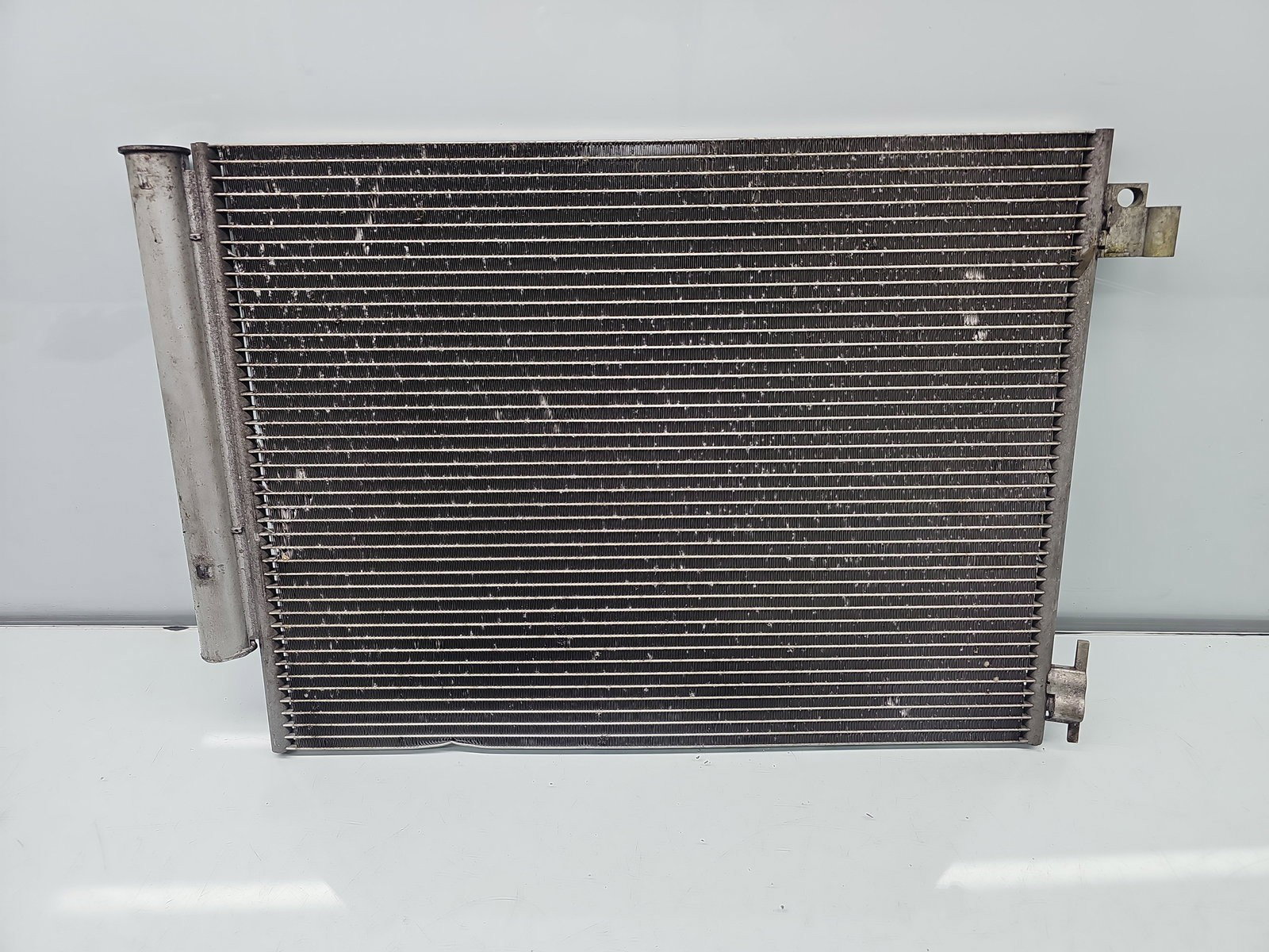 Radiator clima / AC Dacia Dokker [Fabr 2012-prezent] 921006454R 1.0 TCe H4DF480 85KW / 115CP