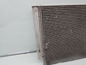 Radiator clima / AC Dacia Dokker [Fabr 2012-prezent] 921006454R 1.0 TCe H4DF480 85KW / 115CP