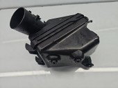 Carcasa filtru aer MITSUBISHI Outlander II [Fabr 2006-2015] 1500A271 1.8 DI-D 4N13 110KW / 150CP