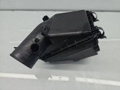 Carcasa filtru aer MITSUBISHI Outlander II [Fabr 2006-2015] 1500A271 1.8 DI-D 4N13 110KW / 150CP