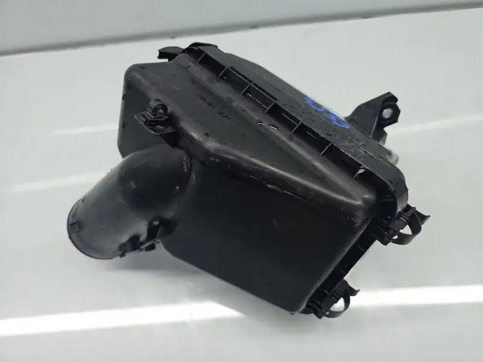 Carcasa filtru aer MITSUBISHI Outlander II [Fabr 2006-2015] 1500A271 1.8 DI-D 4N13 110KW / 150CP