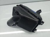 Carcasa filtru aer MITSUBISHI Outlander II [Fabr 2006-2015] 1500A271 1.8 DI-D 4N13 110KW / 150CP