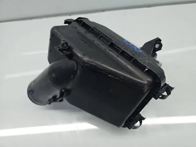 Carcasa filtru aer MITSUBISHI Outlander II [Fabr 2006-2015] 1500A271 1.8 DI-D 4N13 110KW / 150CP - imagine 5