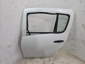 Usa stanga spate Dacia Sandero [Fabr 2008-2012] OV369