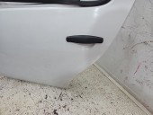 Usa stanga spate Dacia Sandero [Fabr 2008-2012] OV369