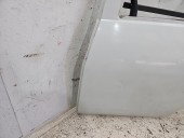 Usa stanga spate Dacia Sandero [Fabr 2008-2012] OV369