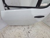 Usa stanga spate Dacia Sandero [Fabr 2008-2012] OV369