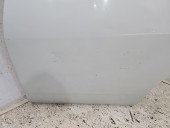 Usa stanga spate Dacia Sandero [Fabr 2008-2012] OV369