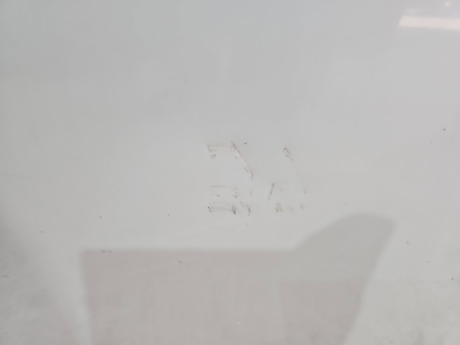 Usa stanga spate Dacia Sandero [Fabr 2008-2012] OV369 - imagine 7