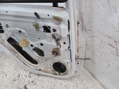 Usa stanga spate Dacia Sandero [Fabr 2008-2012] OV369