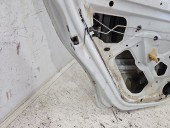 Usa stanga spate Dacia Sandero [Fabr 2008-2012] OV369