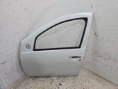 Usa stanga fata Dacia Sandero [Fabr 2008-2012] OV369