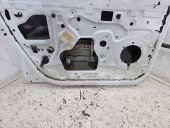 Usa stanga fata Dacia Sandero [Fabr 2008-2012] OV369