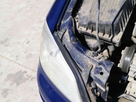 Far dreapta OEM Opel Astra G [Fabr 1998-2004] 1.8