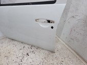 Usa stanga fata Dacia Sandero [Fabr 2008-2012] OV369