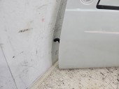 Usa stanga fata Dacia Sandero [Fabr 2008-2012] OV369