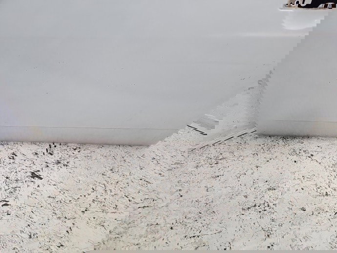 Usa stanga fata Dacia Sandero [Fabr 2008-2012] OV369