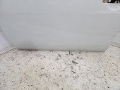 Usa stanga fata Dacia Sandero [Fabr 2008-2012] OV369