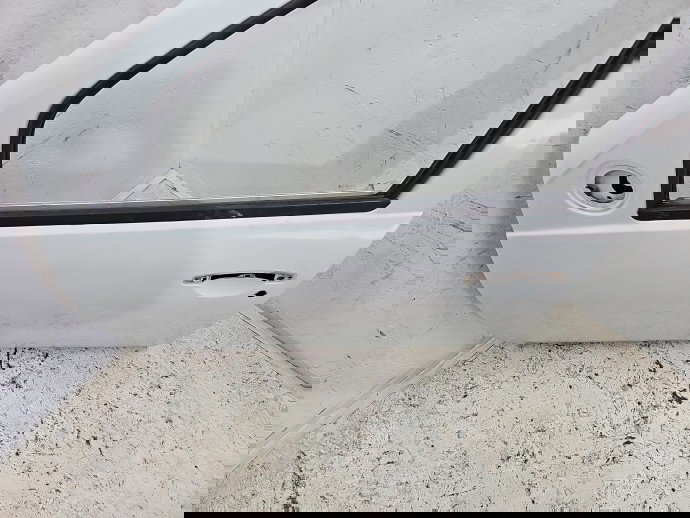 Usa stanga fata Dacia Sandero [Fabr 2008-2012] OV369