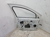 Usa stanga fata Dacia Sandero [Fabr 2008-2012] OV369